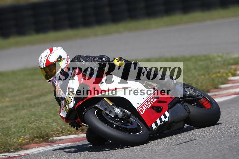 /Archiv-2024/49 29.07.2024 Dunlop Ride und Test Day ADR/Gruppe rot/611